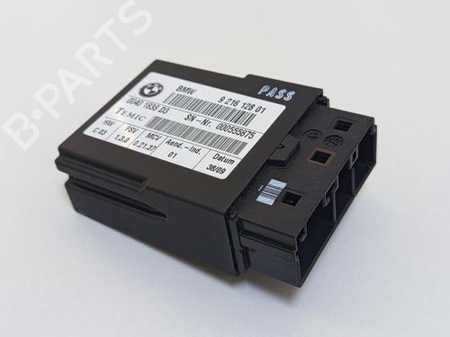 BP31838897M83 main image