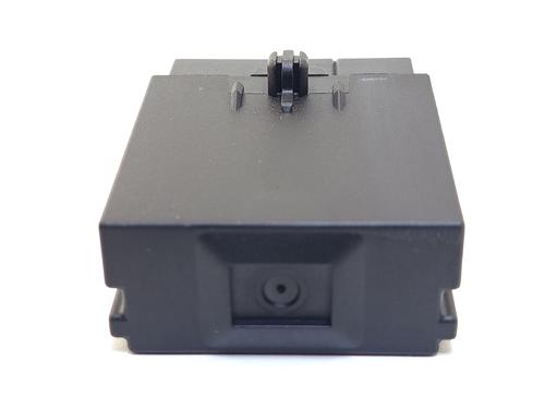 Electronic module BMW 3 Coupe (E92) 320 d | BP31838897M83 