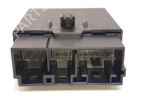 Electronic module BMW 3 Coupe (E92) 320 d | BP31838897M83 