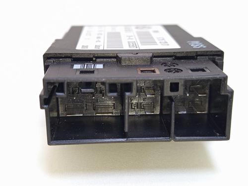 Electronic module BMW 3 Coupe (E92) 320 d | BP31838896M83