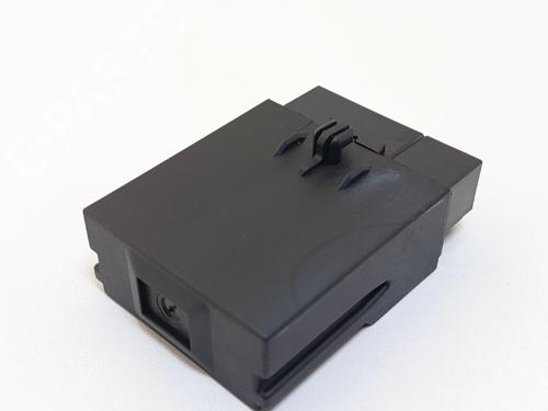 Electronic module BMW 3 Coupe (E92) 320 d | BP31838896M83