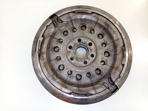 Flywheel AUDI A3 (8L1) 1.9 TDI | BP31931882M101 