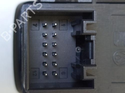 Andre VW PASSAT B8 (3G2, CB2) 1.6 TDI | BP31711649O1 