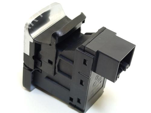 Andre VW PASSAT B8 (3G2, CB2) 1.6 TDI | BP31711649O1 