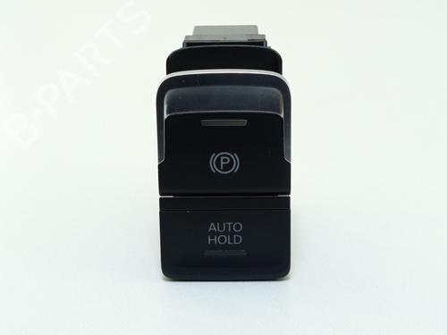 Andre VW PASSAT B8 (3G2, CB2) 1.6 TDI | BP31711649O1 