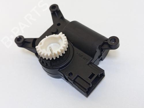 Electronic module VW PASSAT B8 (3G2, CB2) 1.6 TDI | BP31711644M83