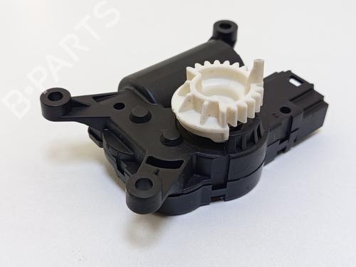 Electronic module VW PASSAT B8 (3G2, CB2) 1.6 TDI | BP31711644M83