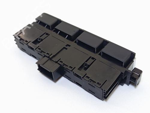 Switch VW PASSAT B8 (3G2, CB2) 1.6 TDI | BP31711647I30 