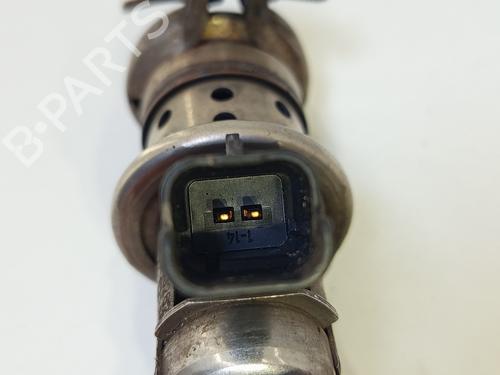 Inyector CITROËN C-ELYSEE (DD_) 1.6 BlueHDi 100 | BP31611909M100 