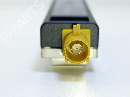 Electronic module VW PASSAT B8 (3G2, CB2) 1.6 TDI | BP31711645M83 