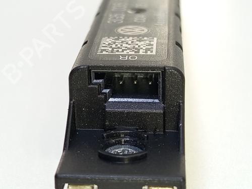 Electronic module VW PASSAT B8 (3G2, CB2) 1.6 TDI | BP31711645M83 