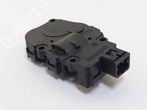 Electronic module BMW 3 Coupe (E92) 320 d | BP31835746M83 