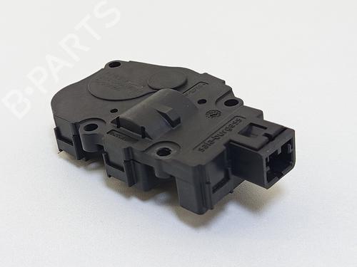 Electronic module BMW 3 Coupe (E92) 320 d | BP31835747M83