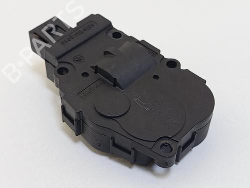 Electronic module BMW 3 Coupe (E92) 320 d | BP31835747M83