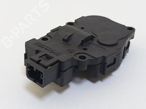 Electronic module BMW 3 Coupe (E92) 320 d | BP31835747M83