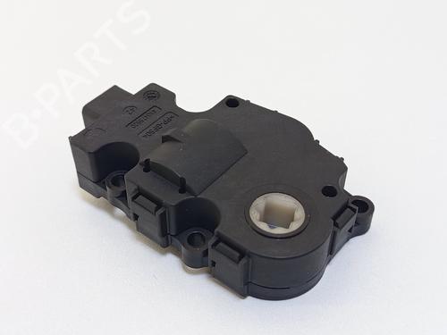 Electronic module BMW 3 Coupe (E92) 320 d | BP31835747M83