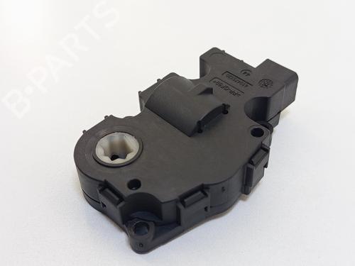 Electronic module BMW 3 Coupe (E92) 320 d | BP31835744M83 