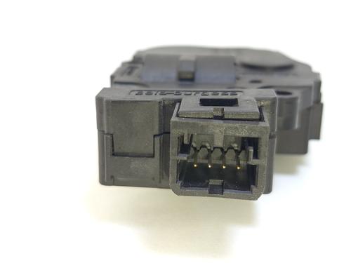 Electronic module BMW 3 Coupe (E92) 320 d | BP31835745M83