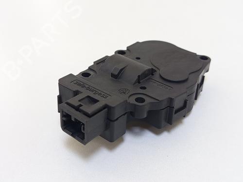 Electronic module BMW 3 Coupe (E92) 320 d | BP31835745M83