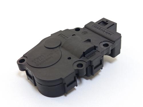 Electronic module BMW 3 Coupe (E92) 320 d | BP31835745M83