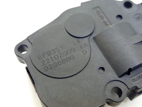 Electronic module BMW 3 Coupe (E92) 320 d | BP31835745M83