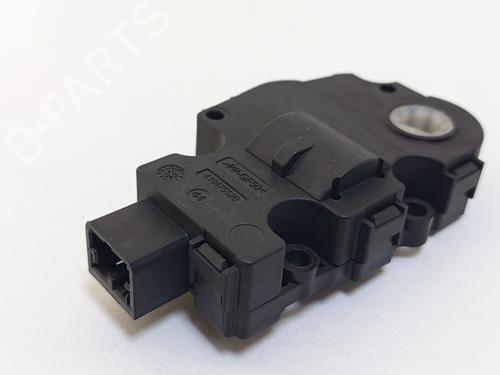 Electronic module BMW 3 Coupe (E92) 320 d | BP31835745M83