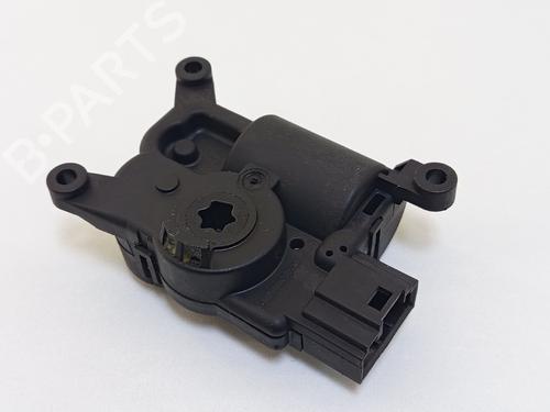 Electronic module VW PASSAT B8 (3G2, CB2) 1.6 TDI | BP31711642M83 