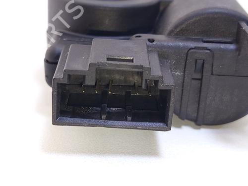 Electronic module VW PASSAT B8 (3G2, CB2) 1.6 TDI | BP31711642M83 