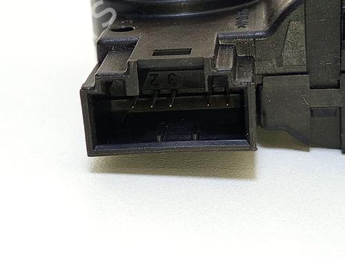 Electronic module VW PASSAT B8 (3G2, CB2) 1.6 TDI | BP31711643M83  - Image 5