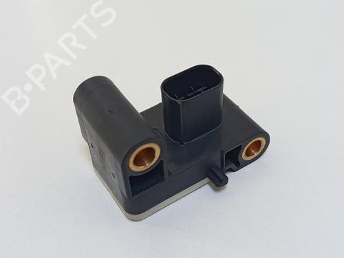 Electronic module BMW 3 Coupe (E92) 320 d | BP31838911M83 