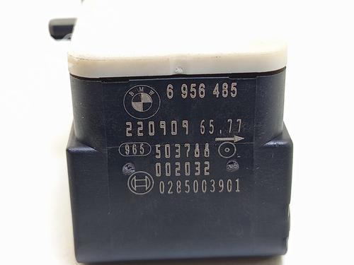 Electronic module BMW 3 Coupe (E92) 320 d | BP31838911M83 