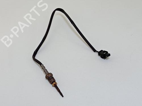 electronic-sensor-bmw-3-coupe-e92-2005-2006-2007-2008-2009-2010-2011-2012-2013-31838914 main image