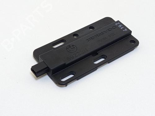 Electronic module BMW 3 Coupe (E92) 320 d | BP31838899M83 