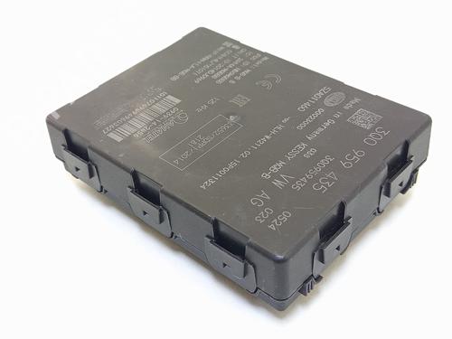 Electronic module VW PASSAT B8 (3G2, CB2) 1.6 TDI | BP31711638M83