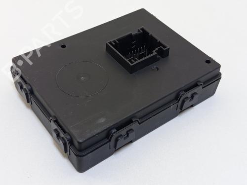 Electronic module VW PASSAT B8 (3G2, CB2) 1.6 TDI | BP31711638M83