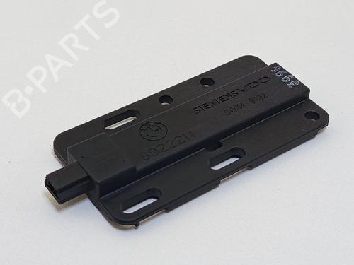 Electronic module BMW 3 Coupe (E92) 320 d | BP31838898M83