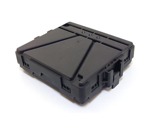 Electronic module VW PASSAT B8 (3G2, CB2) 1.6 TDI | BP31711637M83