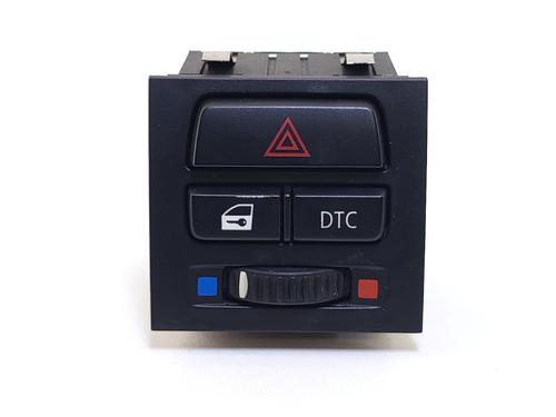 switch-bmw-3-coupe-e92-2005-2006-2007-2008-2009-2010-2011-2012-2013-31838913 main image