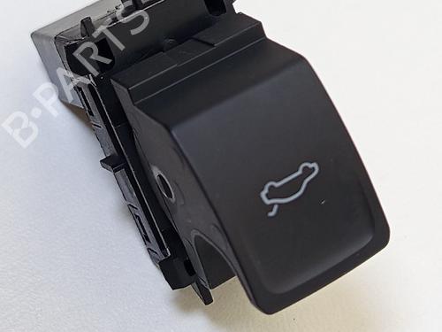 Switch VW PASSAT B8 (3G2, CB2) 1.6 TDI | BP31717916I30