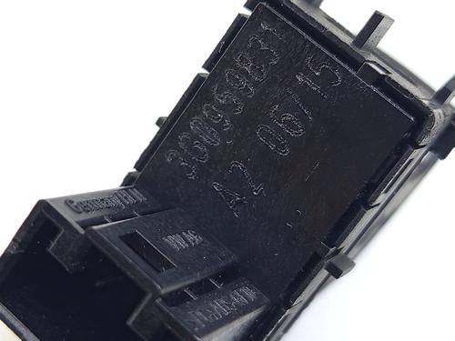 Switch VW PASSAT B8 (3G2, CB2) 1.6 TDI | BP31717916I30