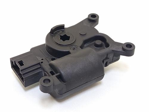 Electronic module VW PASSAT B8 (3G2, CB2) 1.6 TDI | BP31711639M83