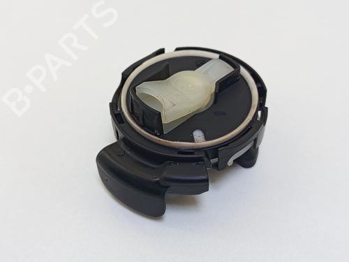 electronic-module-vw-passat-b8-3g2-cb2-2014-31717915 main image