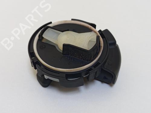 Electronic module VW PASSAT B8 (3G2, CB2) 1.6 TDI | BP31717915M83