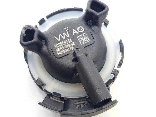 Electronic module VW PASSAT B8 (3G2, CB2) 1.6 TDI | BP31717915M83