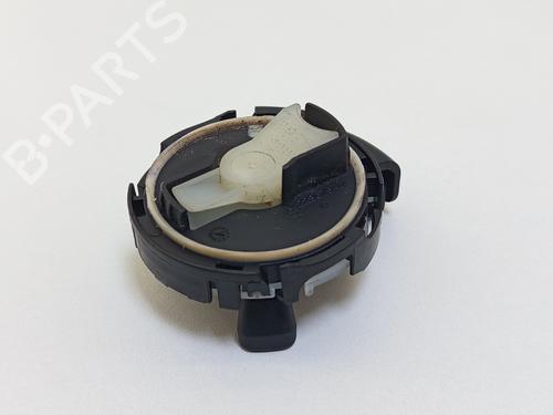 Electronic module VW PASSAT B8 (3G2, CB2) 1.6 TDI | BP31717914M83