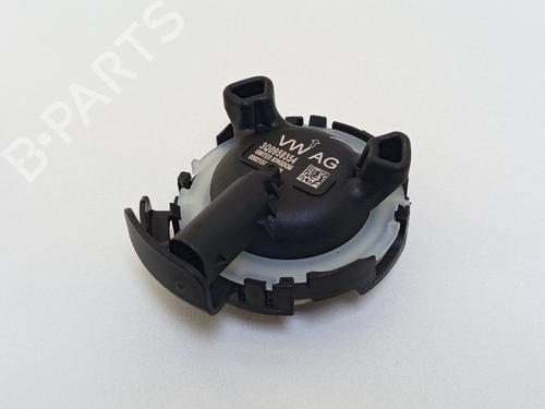 Electronic module VW PASSAT B8 (3G2, CB2) 1.6 TDI | BP31717914M83