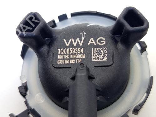 Electronic module VW PASSAT B8 (3G2, CB2) 1.6 TDI | BP31717914M83