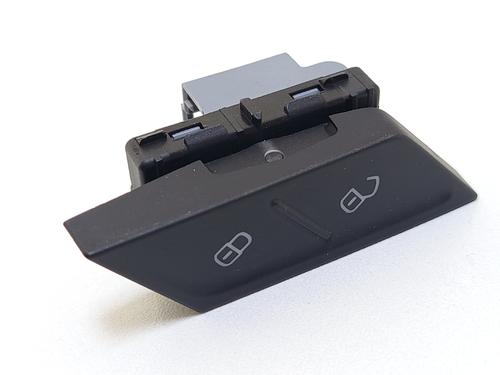 switch-vw-passat-b8-3g2-cb2-2014-31717910 main image