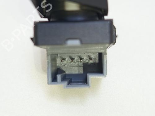 Switch VW PASSAT B8 (3G2, CB2) 1.6 TDI | BP31717910I30