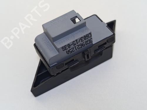 Switch VW PASSAT B8 (3G2, CB2) 1.6 TDI | BP31717910I30